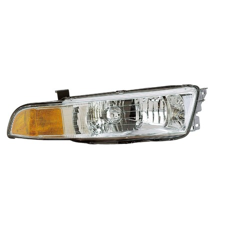 Eagle Eyes LAMP, MB287-B001L MB287-B001L